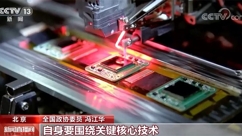 Tabular模型：商业智能的得力助手