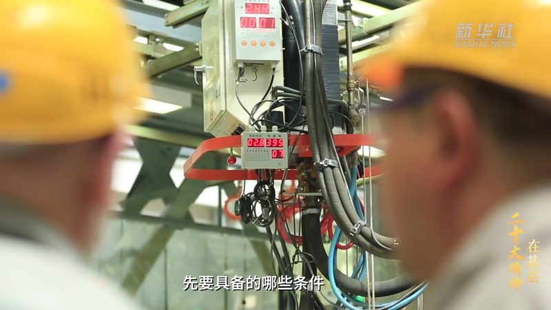 数据治理委员会章程范本：构建高效数据治理体系的基石