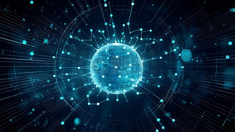 科技展厅设计报价明细表：解析设计要素与成本考量