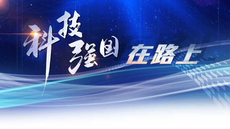 企业SaaS平台售后问题处理流程详解