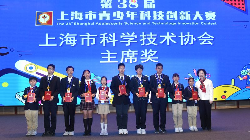 企业智能化改造：软件定制开发的必要性与实施要点