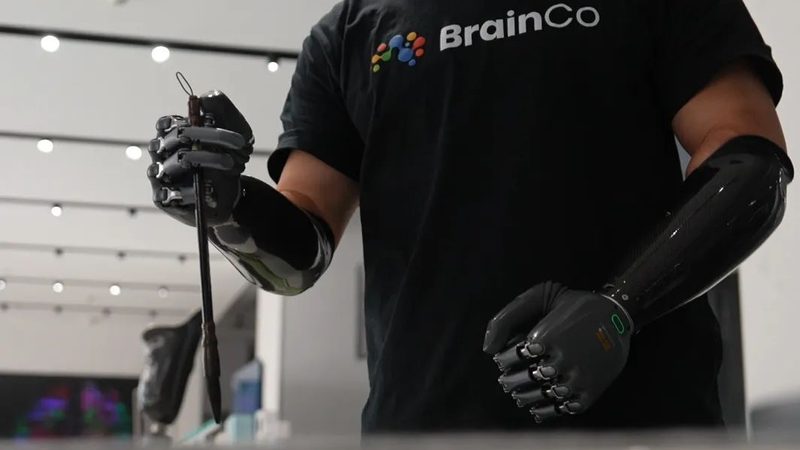 OA办公系统报价清单对比