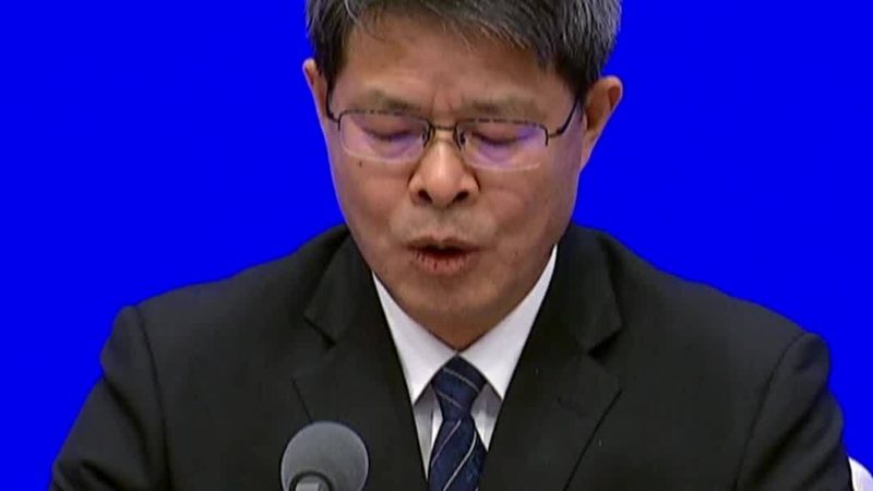 企业OA系统定制开发的选型逻辑与关键指标