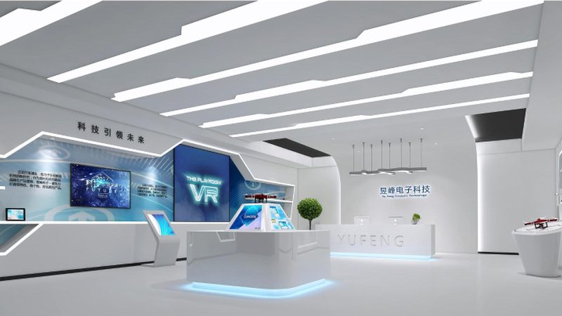 数据中台定制开发：揭秘成本构成与优化策略
