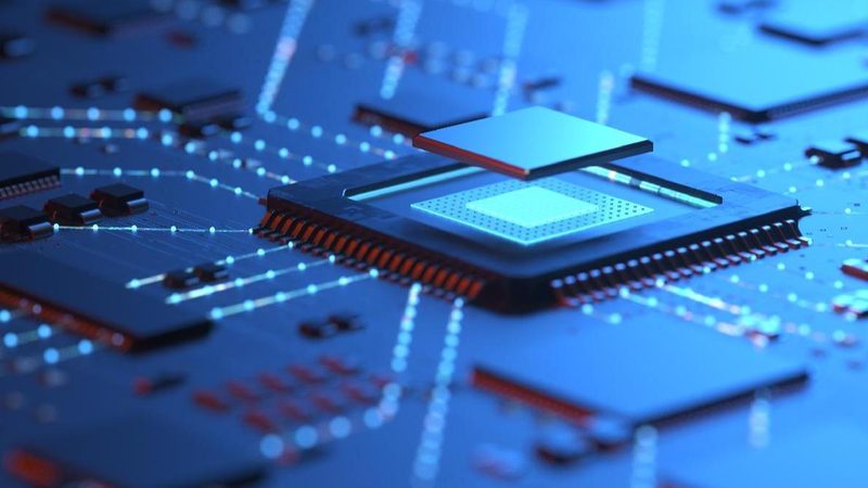 智能化改造：如何科学选型设备型号与规格**