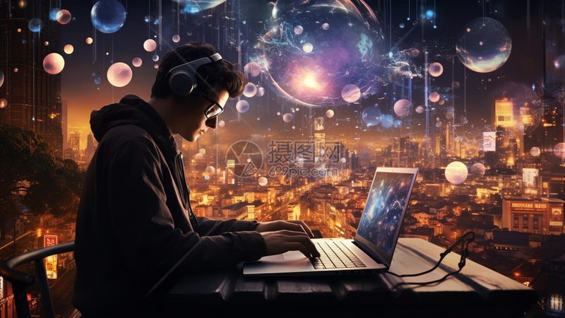 Ansible管理Windows主机：自动化运维的革新之路