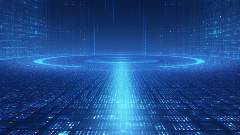 数字孪生BIM模型：构建智慧城市的基石